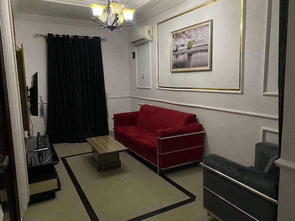 Hotel Palazzo