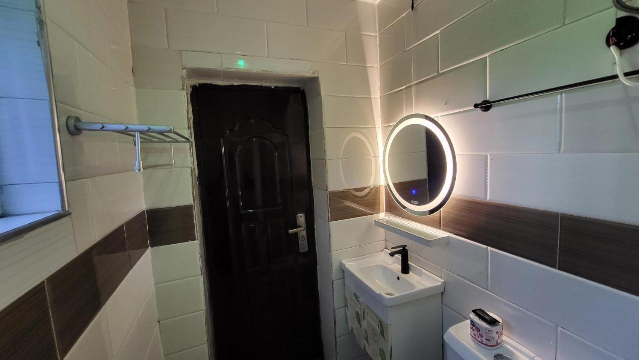 Palazzo Hotel 4*