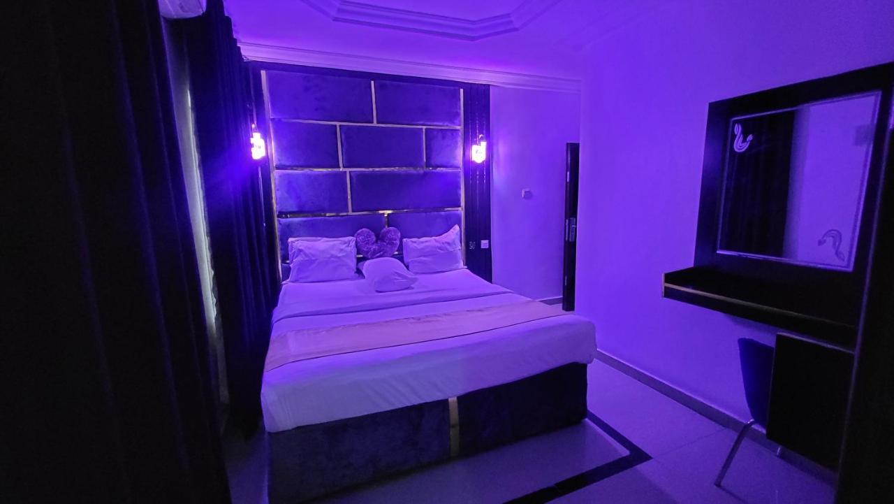 Hotel Palazzo