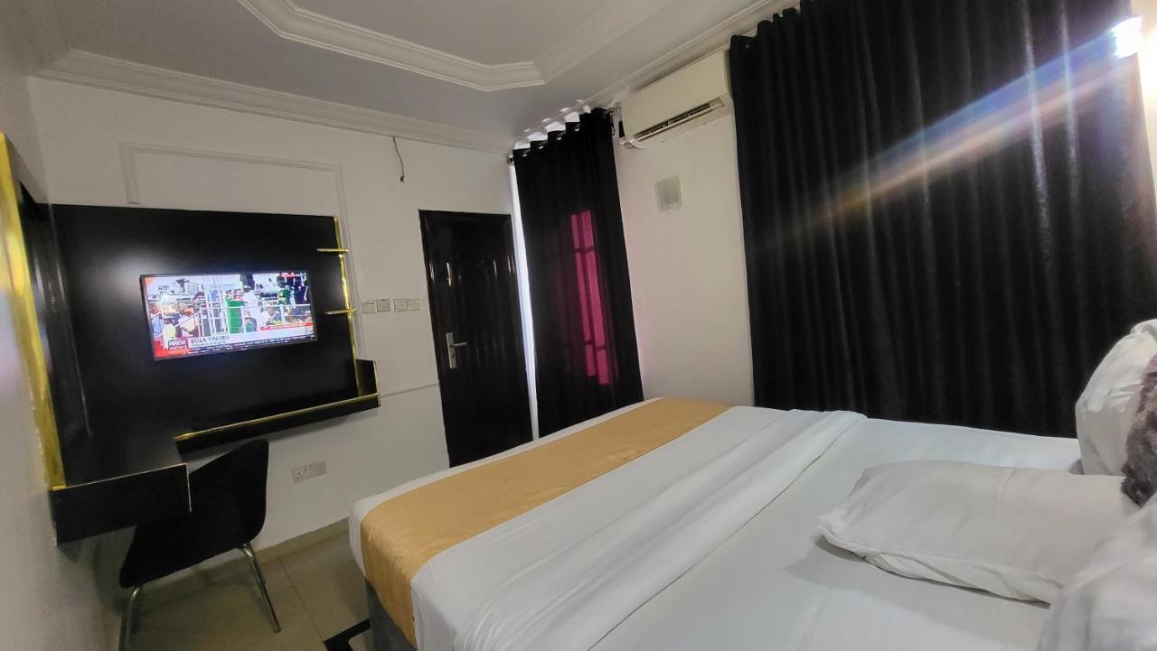 Hotel Palazzo 4*
