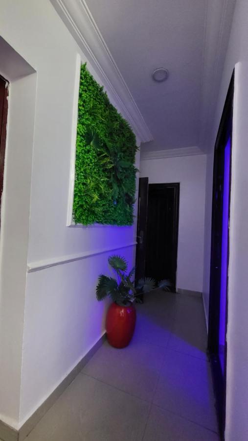 Palazzo Hotel 4*